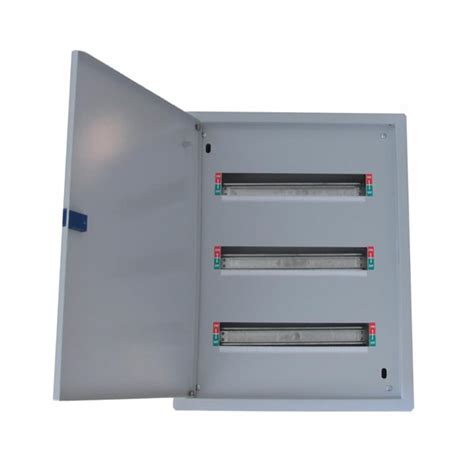 china jinlong oem distribution box design|Distribution Box Manufacturer .